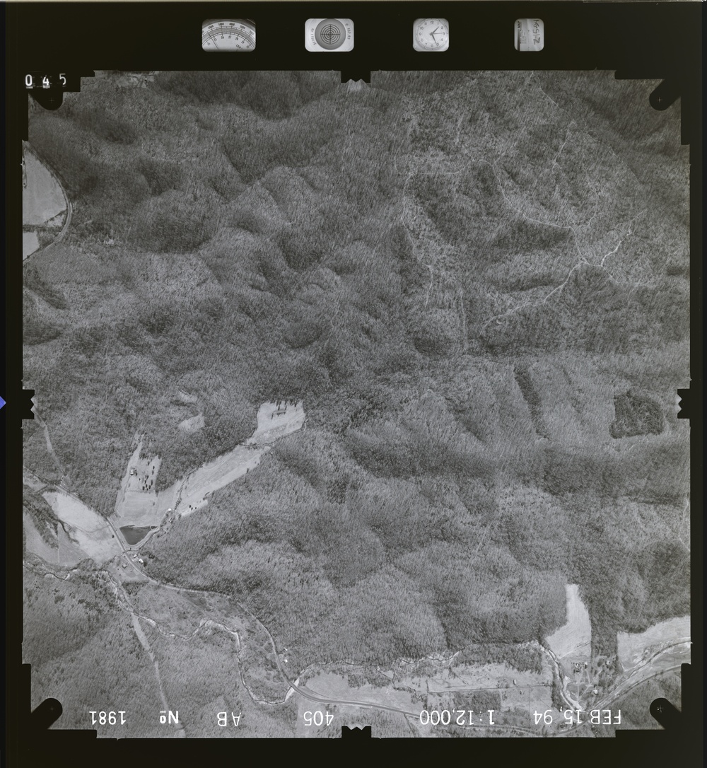 083240.162 - Black River.405.4