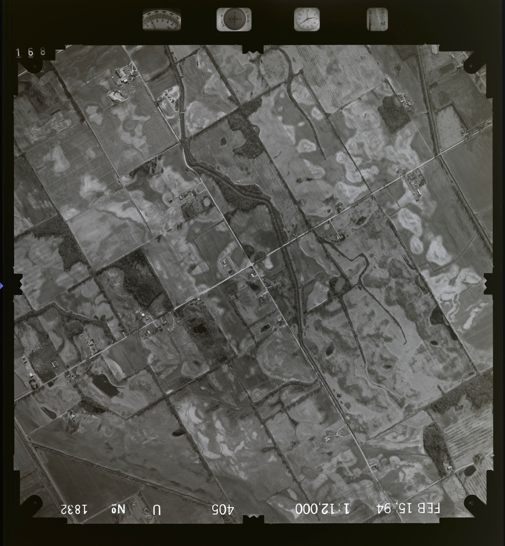 083240.283 - Black River.405.4