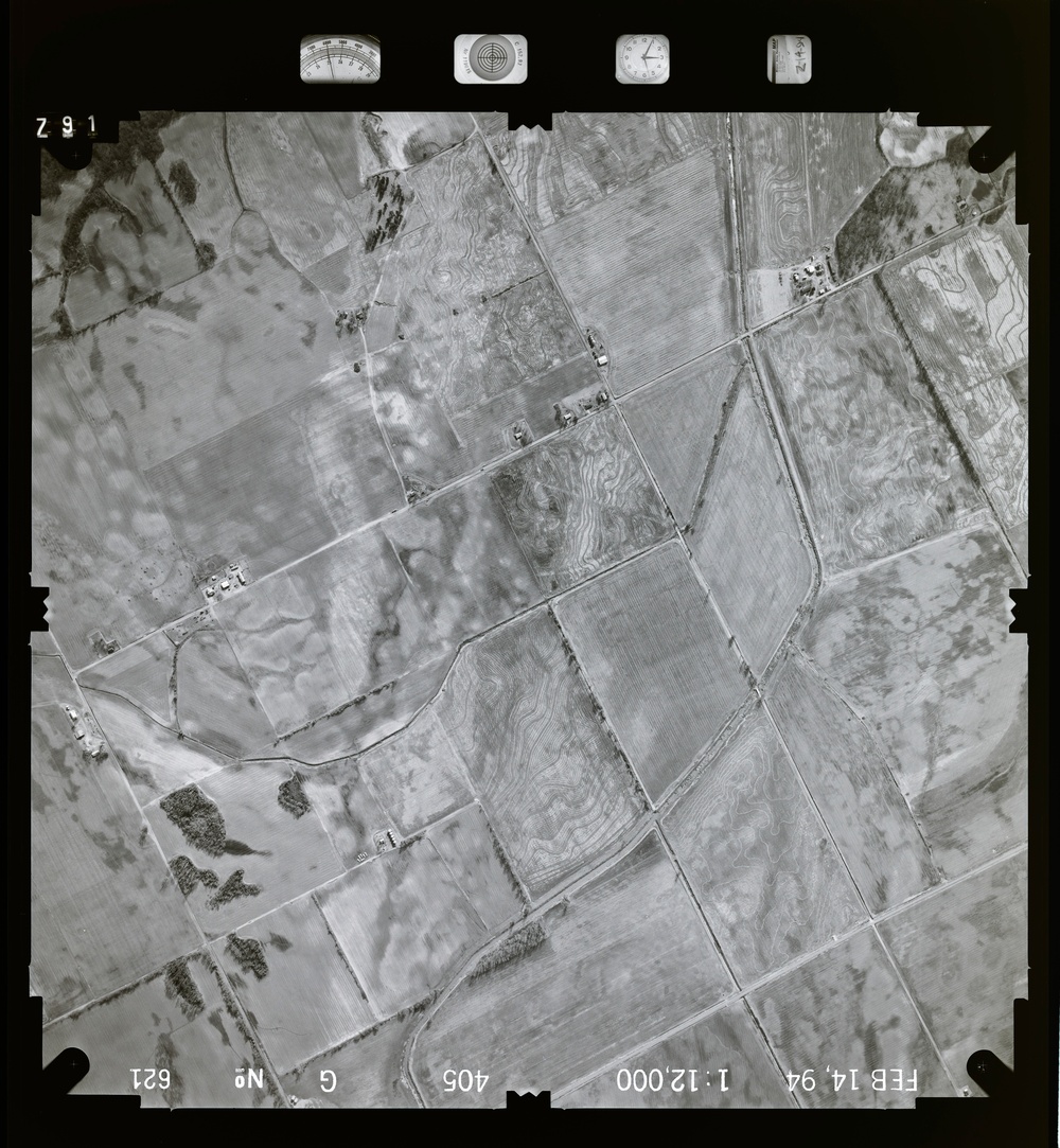 083241.190 - Black River.405.3