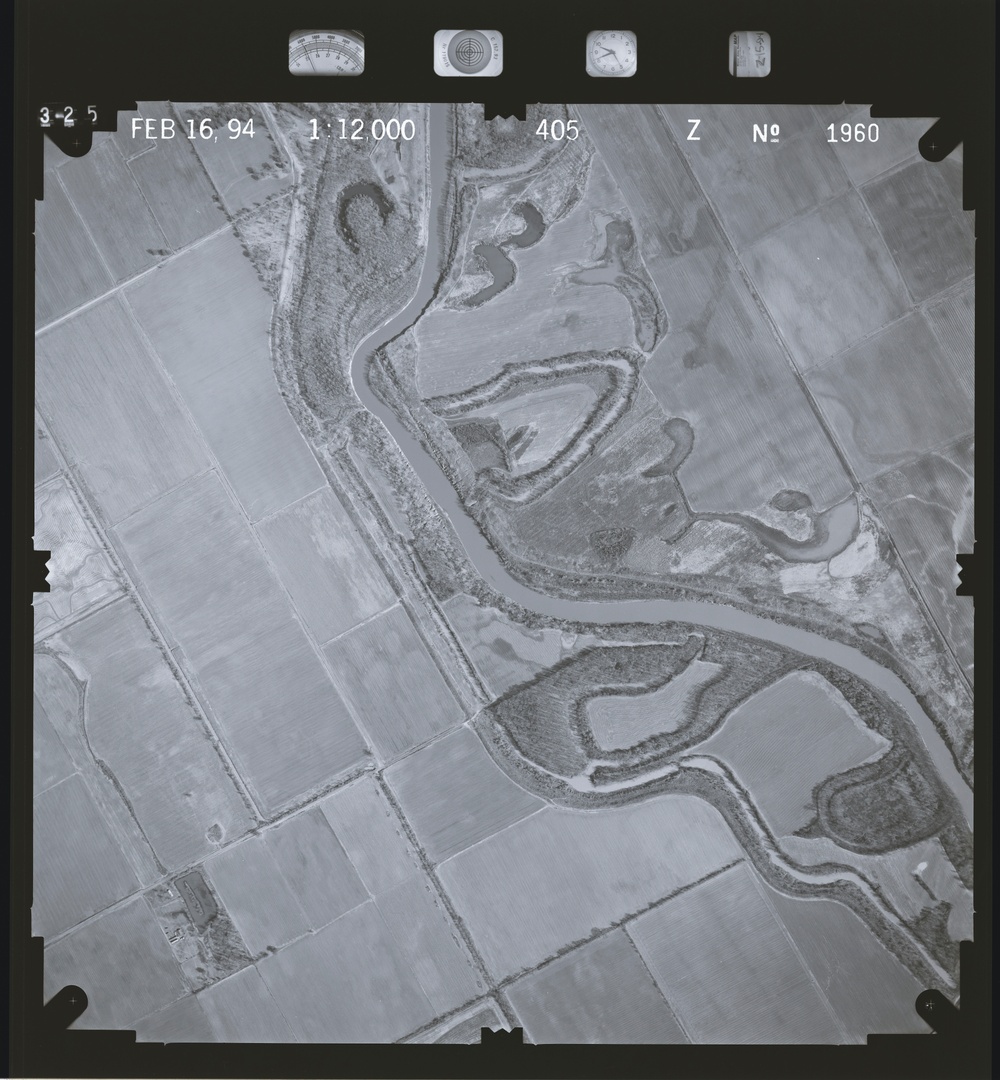 083242.164 - Black River.405.5