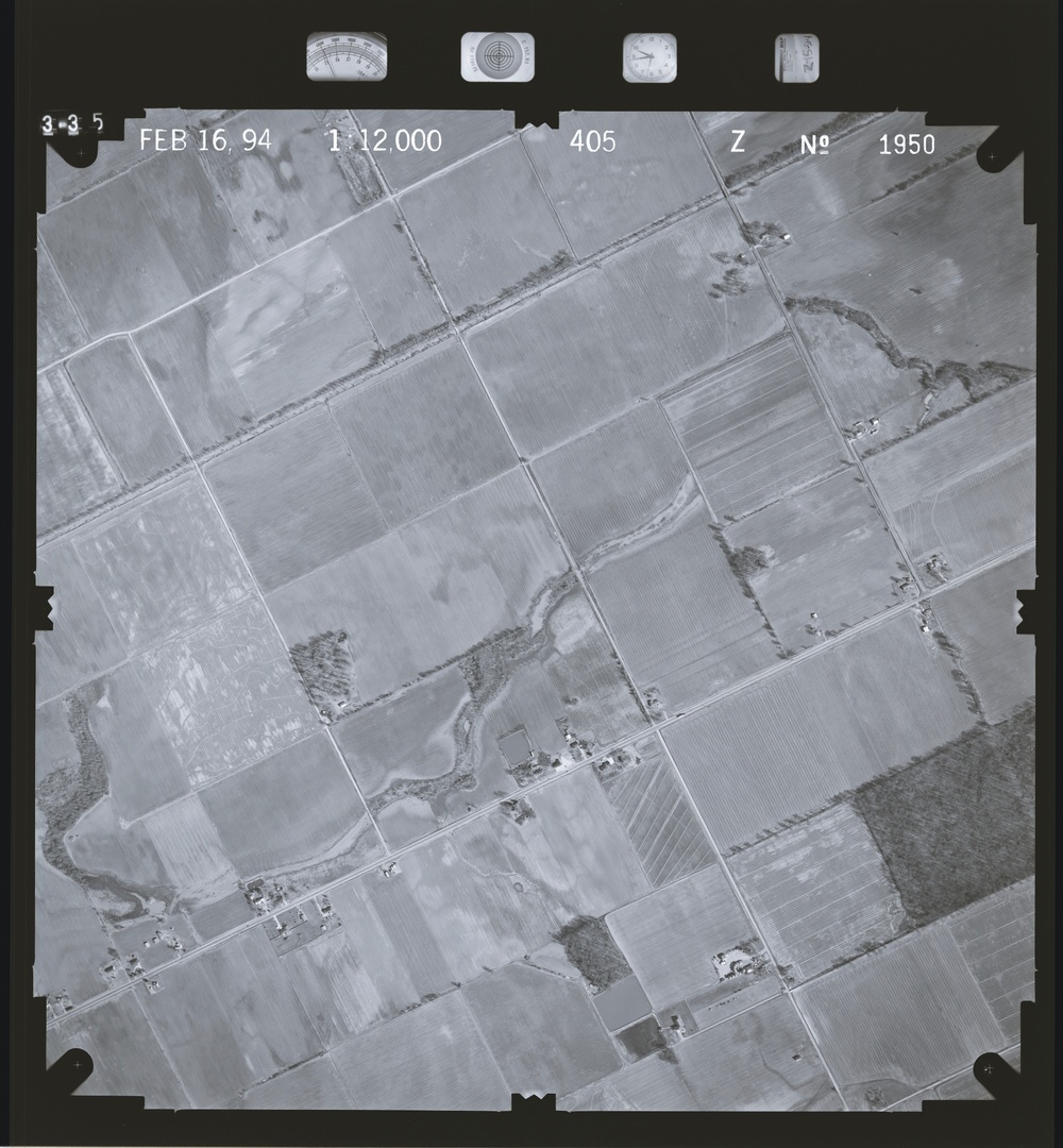 083242.174 - Black River.405.5