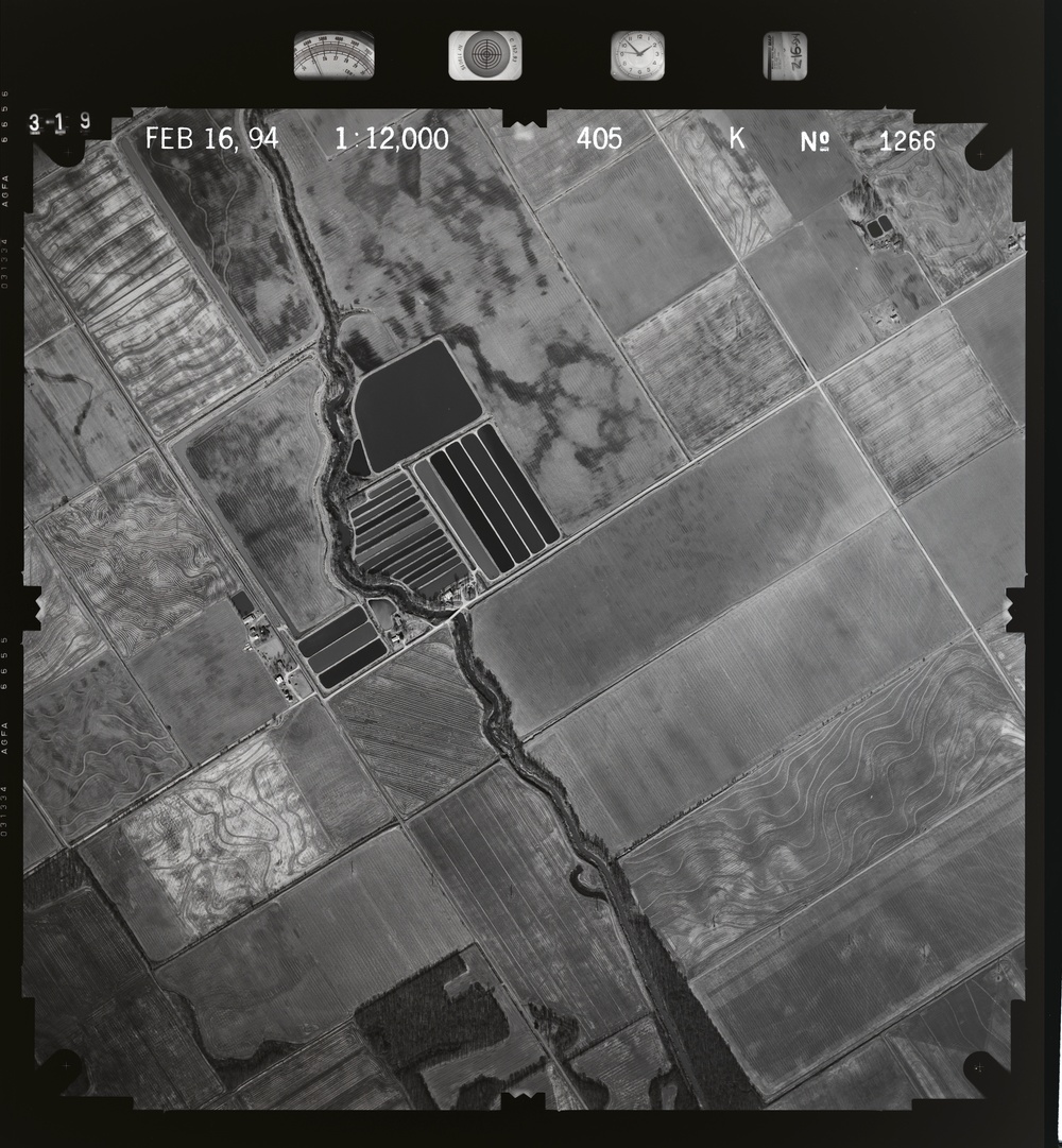 083243.023 - Black River.405.8