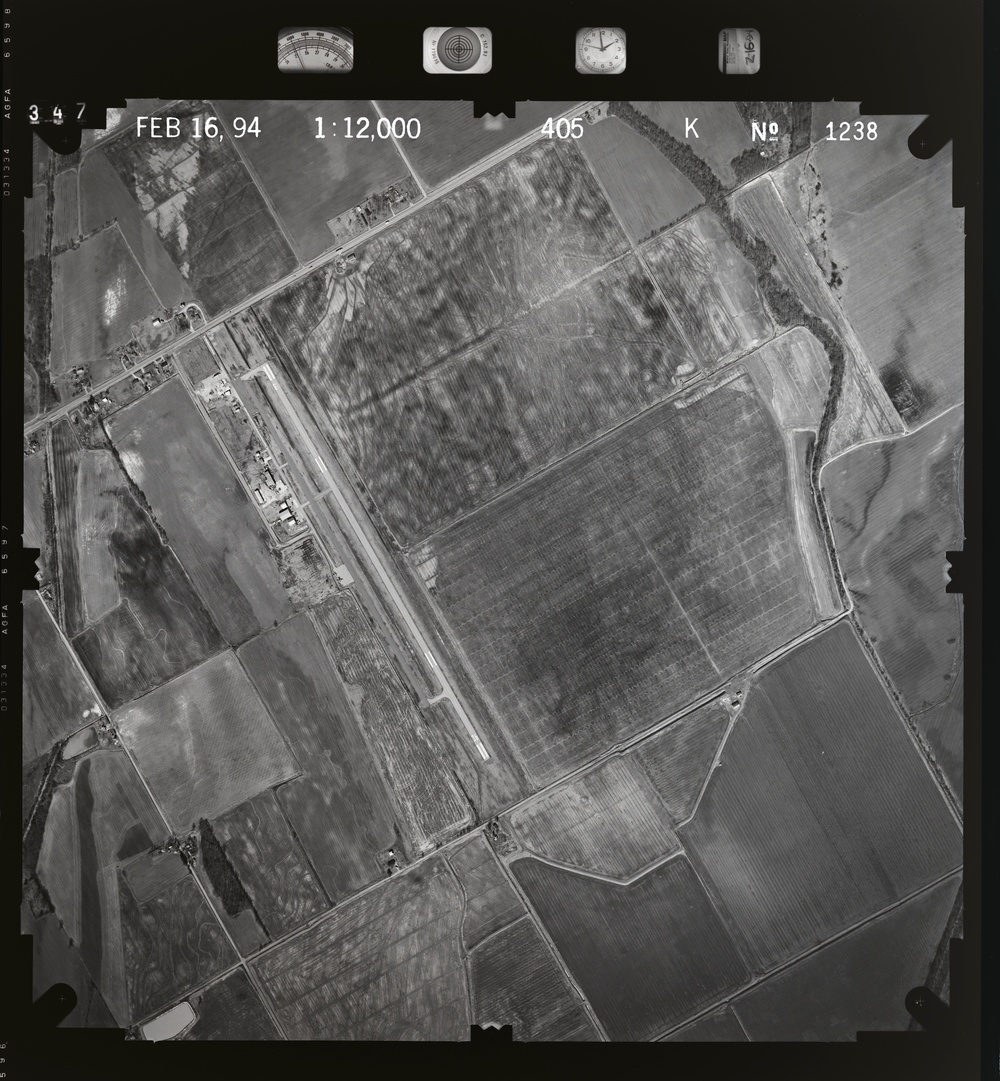 083243.051 - Black River.405.8