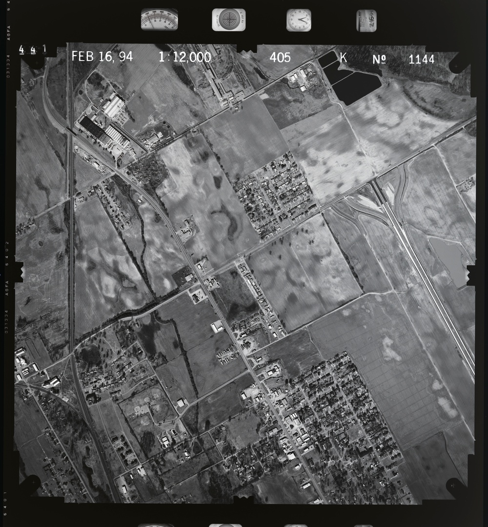 083243.145 - Black River.405.8