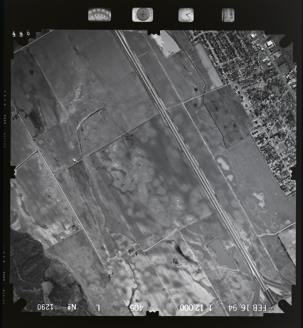 083243.149 - Black River.405.8