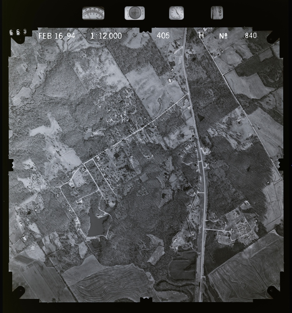 083244.061 - Black River.405.6