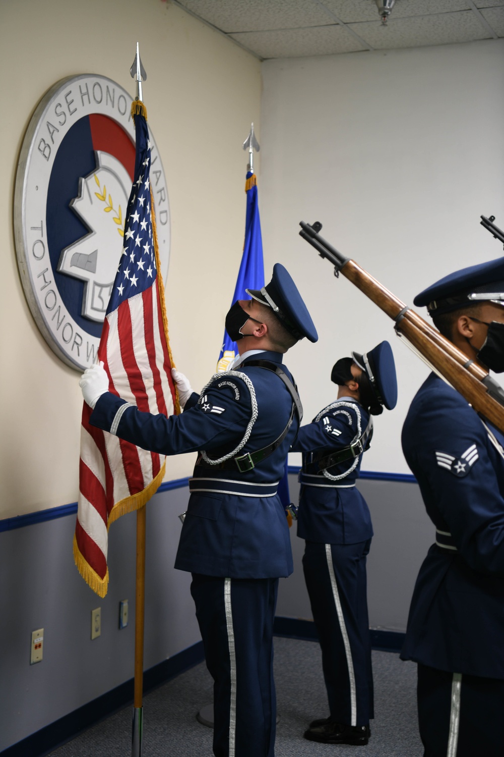 Flag Day: Celebrating ‘Old Glory’