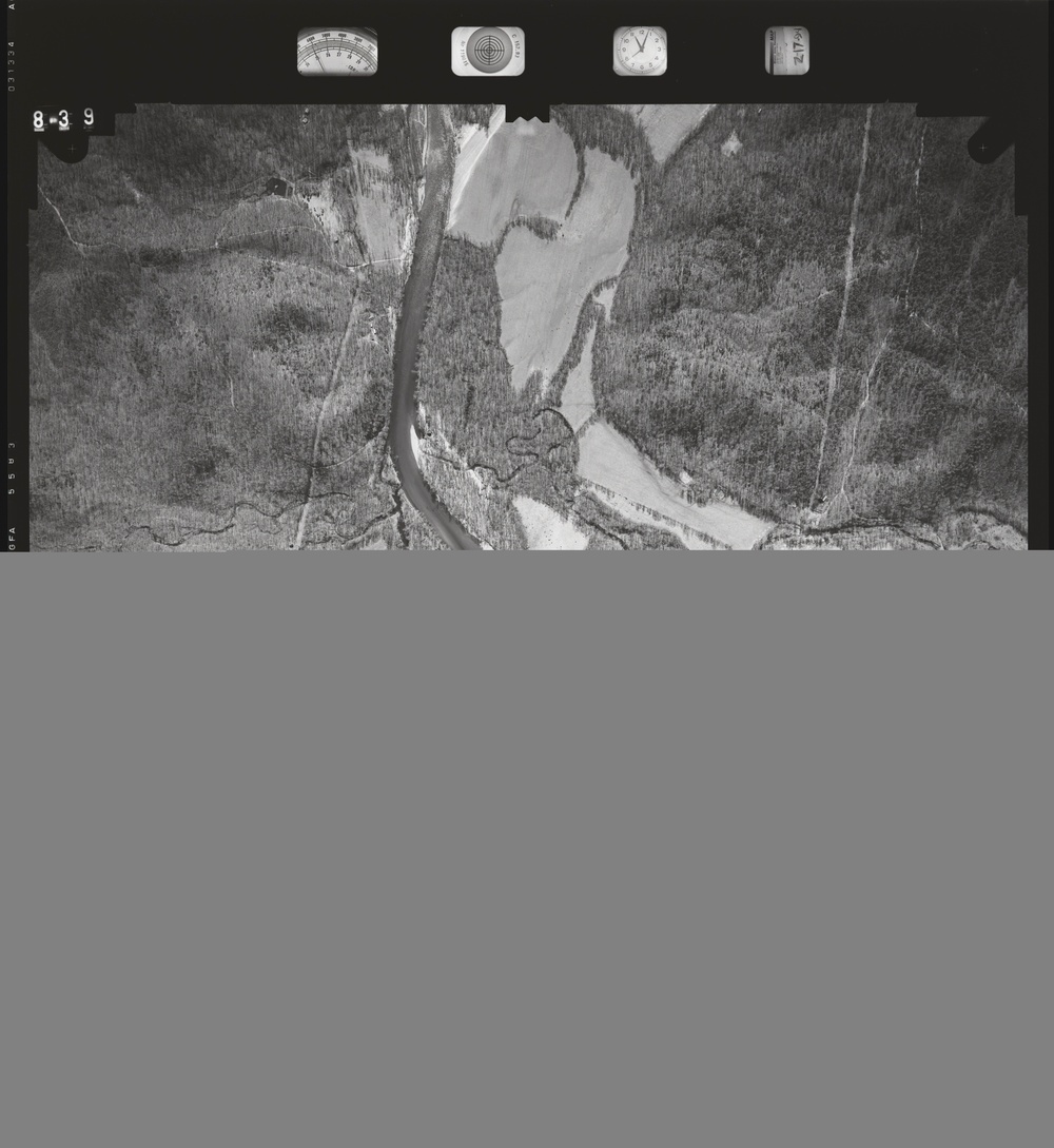 083245.235 - Black River.405.9