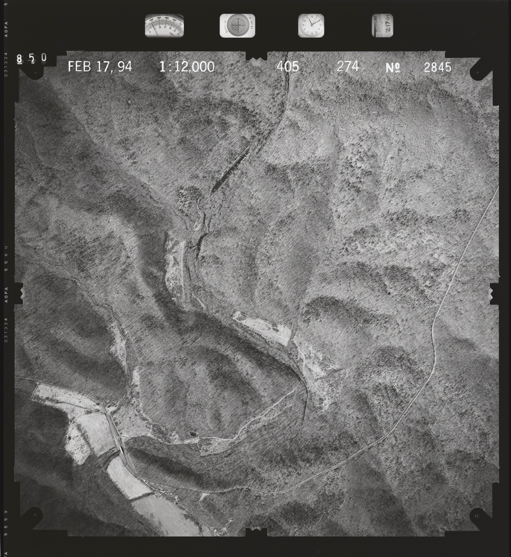 083245.246 - Black River.405.9