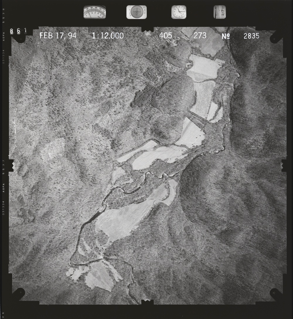 083245.257 - Black River.405.9