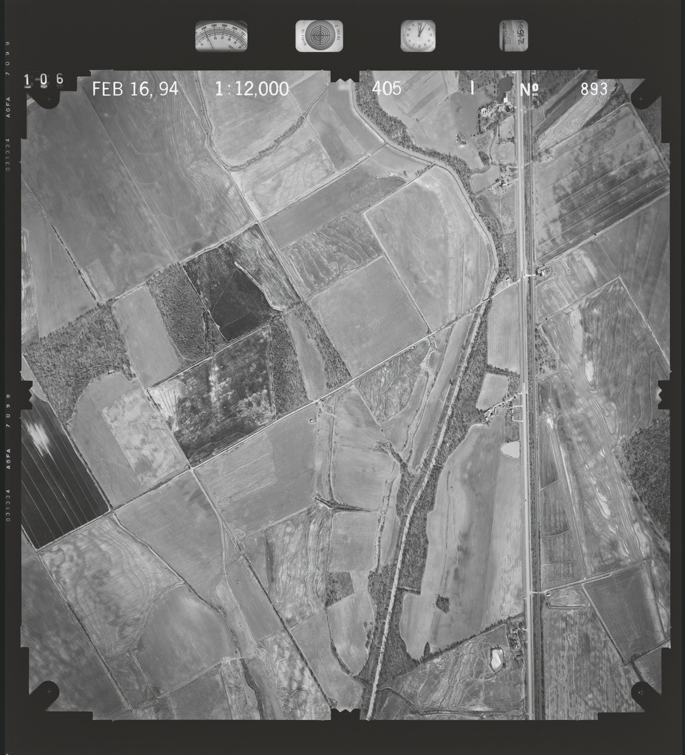 083246.103 - Black River.405.7