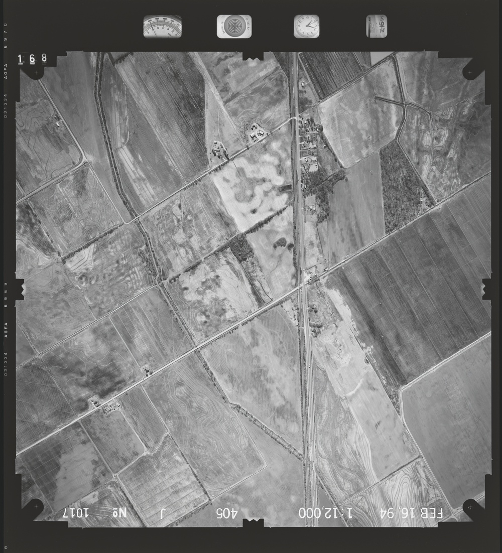 083246.165 - Black River.405.7