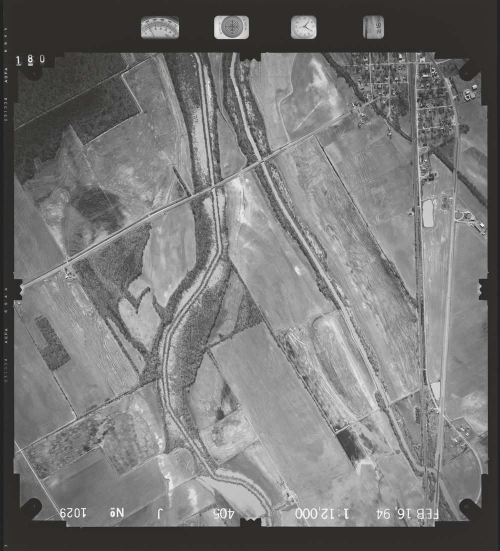 083246.177 - Black River.405.7