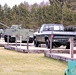 Fort McCoy's Commemorative Area