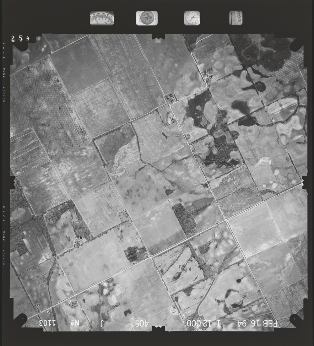 083246.251 - Black River.405.7