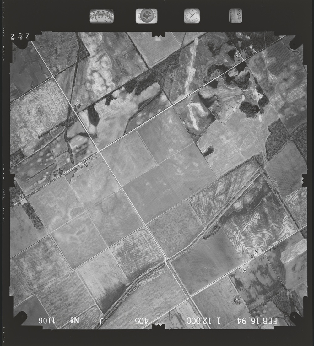 083246.254 - Black River.405.7