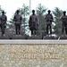 Fort McCoy's Commemorative Area