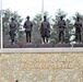 Fort McCoy's Commemorative Area