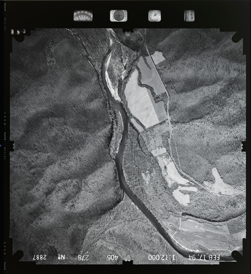 083247.053 - Black River.405.10