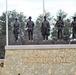 Fort McCoy's Commemorative Area