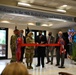 New Veterans Affairs clinic opens at Robins