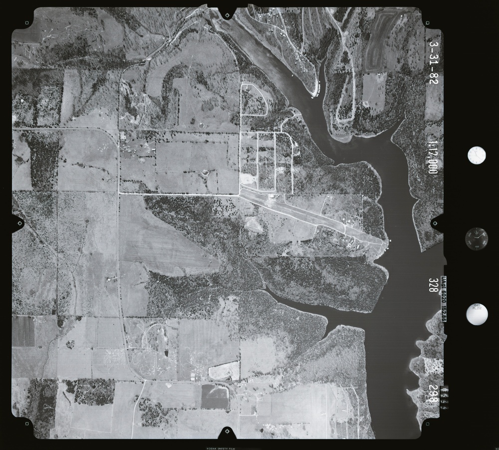 083248.214 - Table Rock Lake.328.2