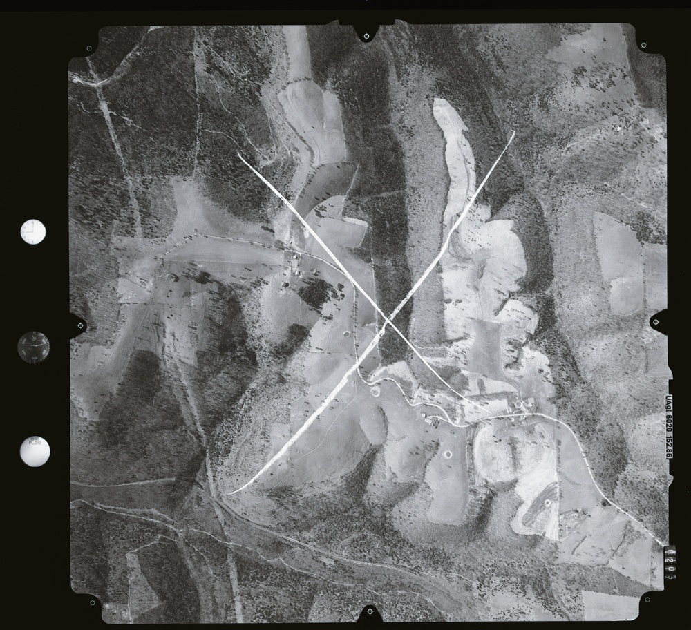 083249.007 - Table Rock Lake.328.1