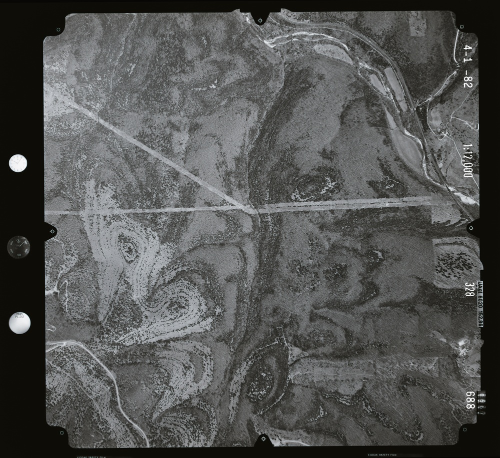 083250.058 - Table Rock Lake.328.4