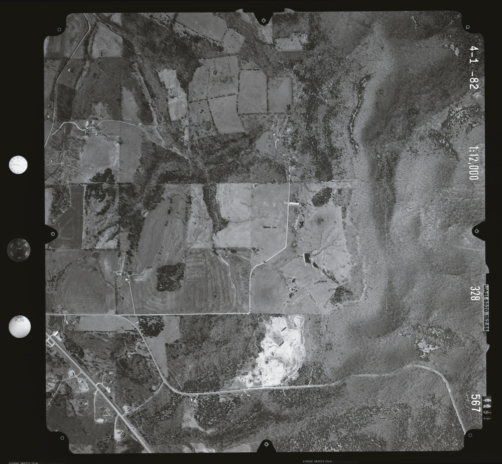 083251.212 - Table Rock Lake.328.3