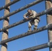 Bravo Company Confidence Course