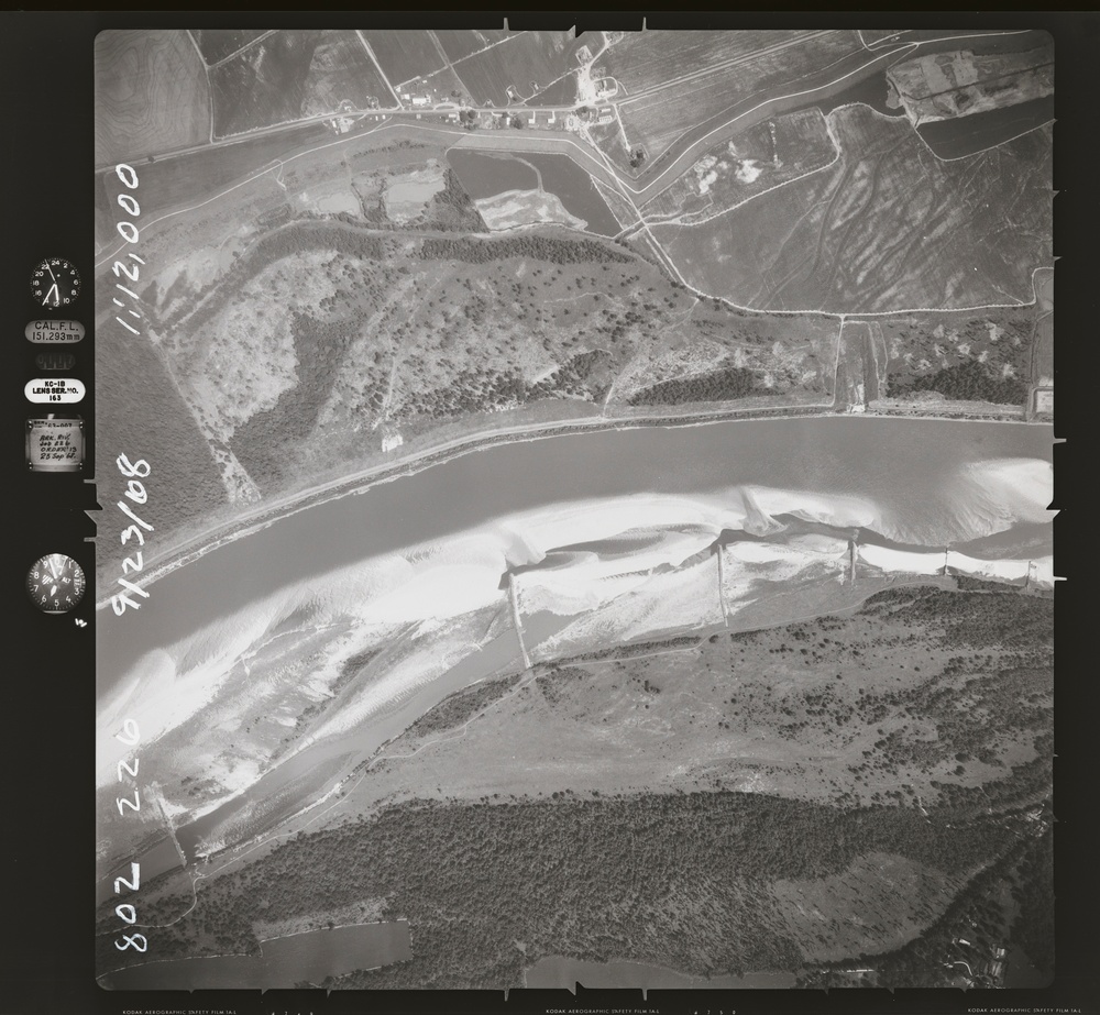 081106.101 - Ark.River.226.5