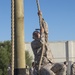 Bravo Company Confidence Course