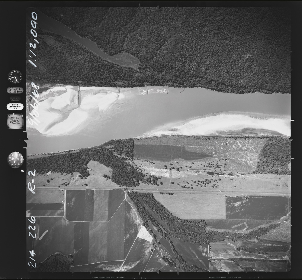 081107.068 - Ark.River.226.2