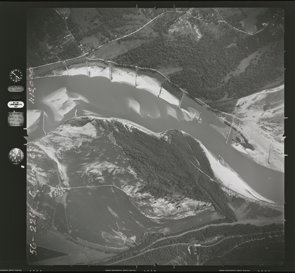 081108.052 - Ark.River.226.1