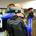 Homecoming for deployed Michigan National Guard Soldiers