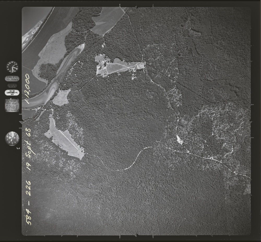 081109.056 - Ark.River.226.4