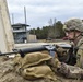 Patriot NCOs compete to become Best Warrior