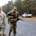 Patriot NCOs compete to become Best Warrior