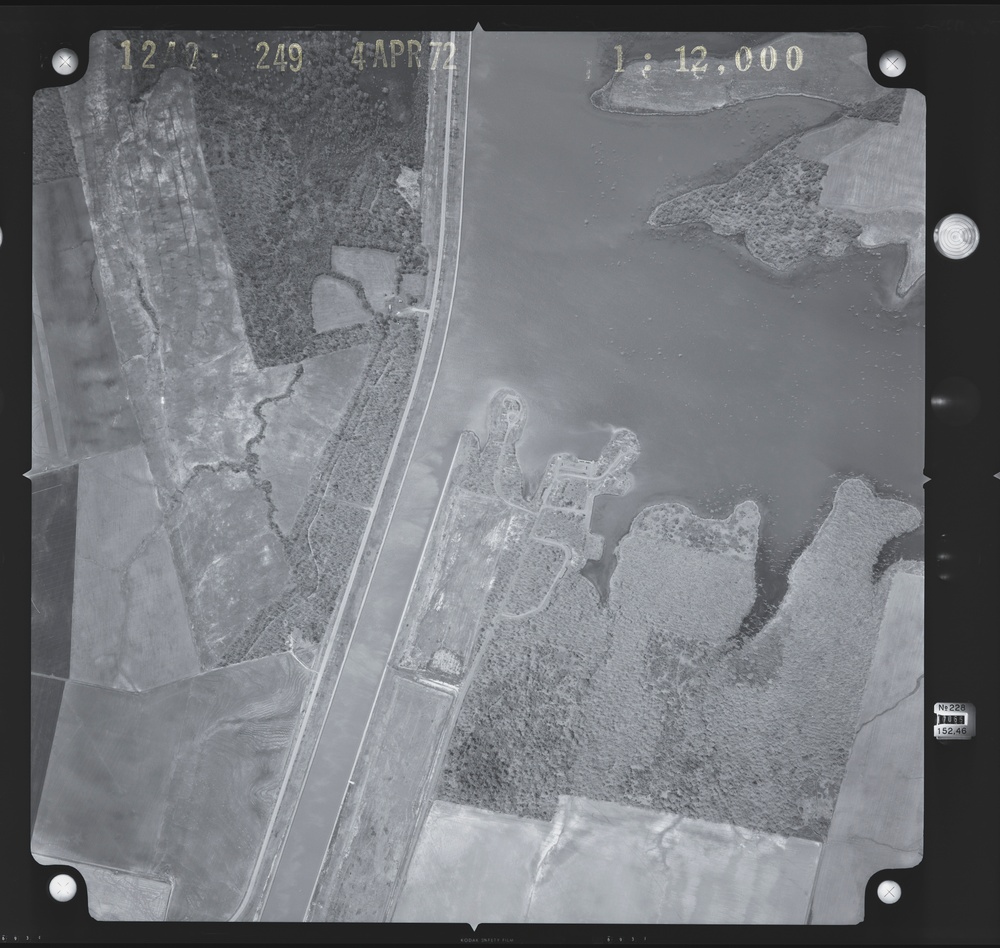 081111.041 - Ark. River.249.7