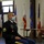 Patriot NCOs compete to become Best Warrior