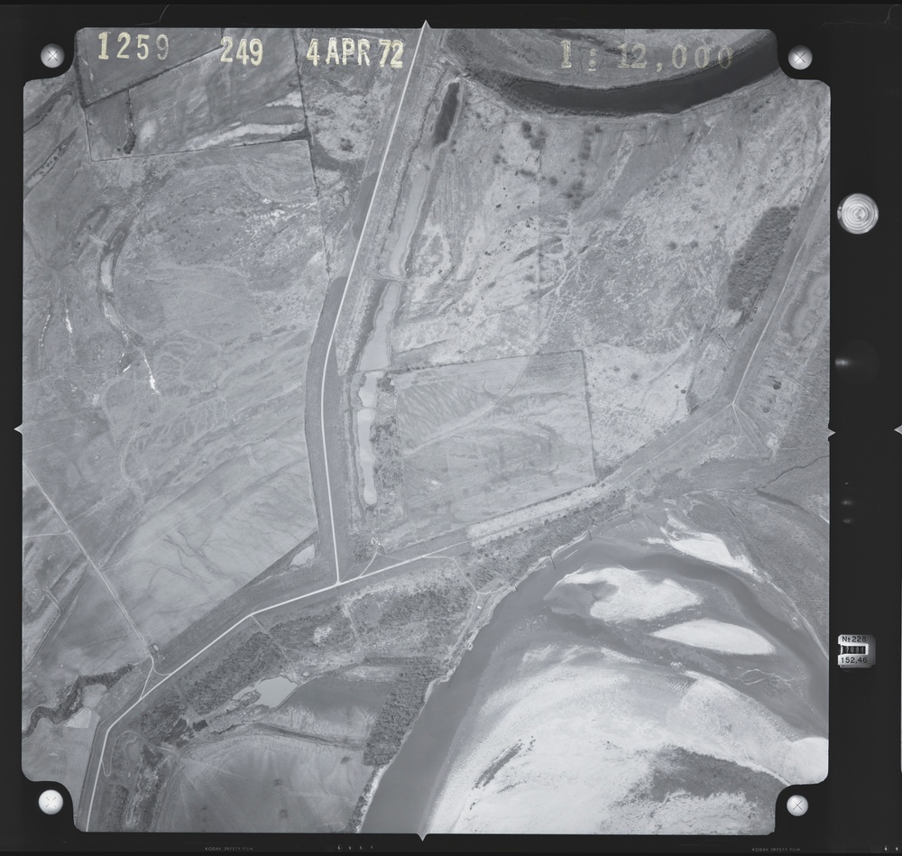 081111.060 - Ark. River.249.7