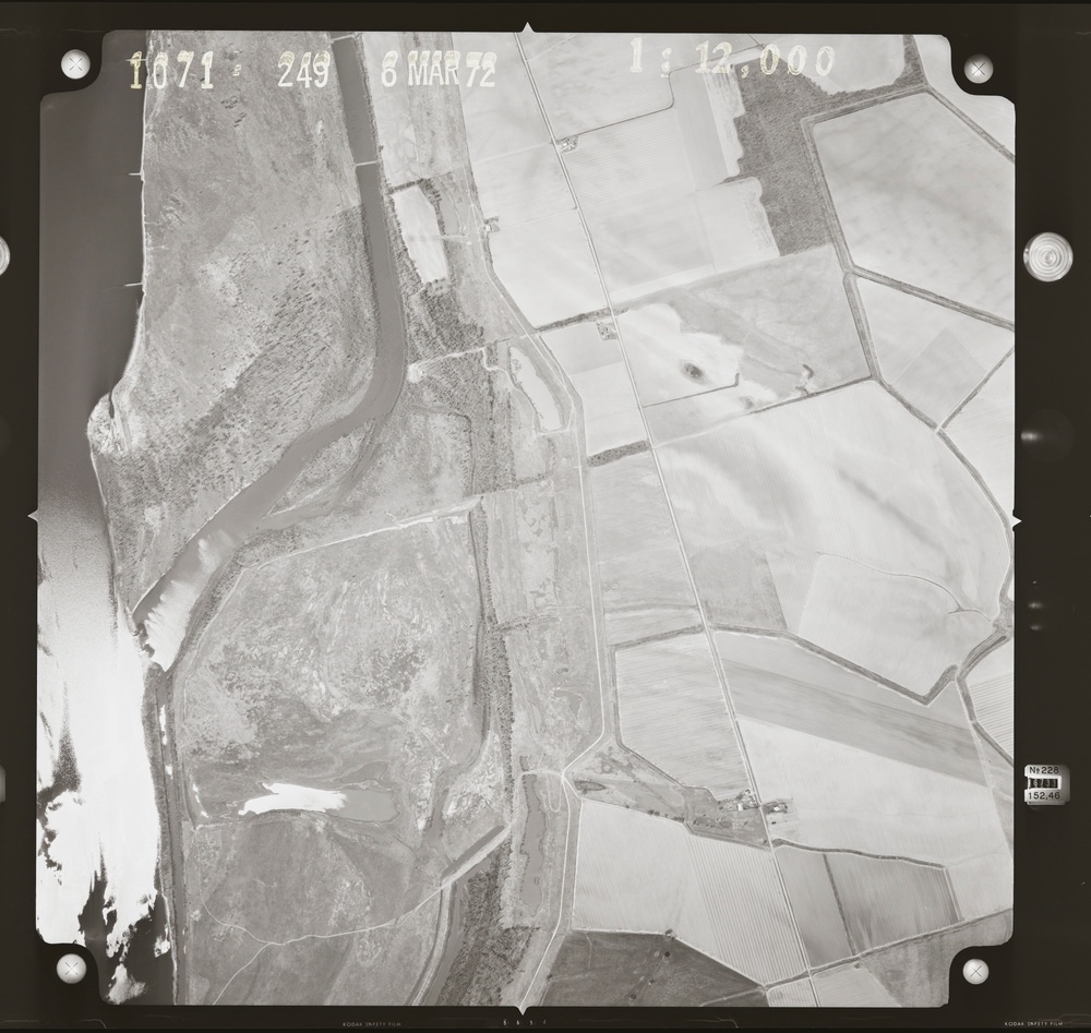 081112.098 - Ark. River.249.6