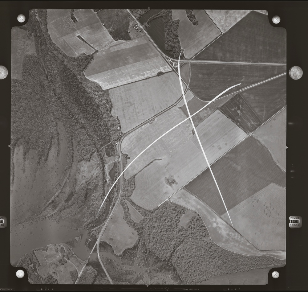 081112.239 - Ark. River.249.6