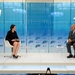 Acting AAID John Barsa talks at AEI