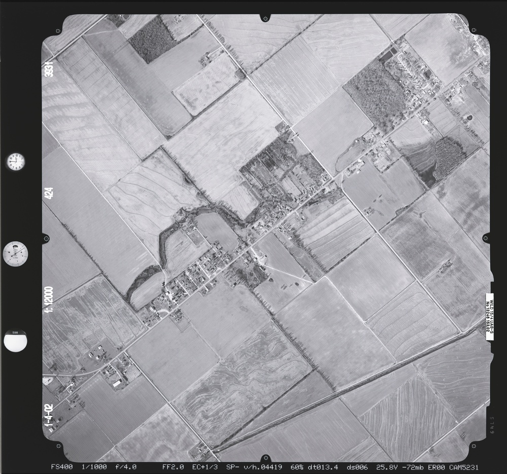 083223.018 - NE Arkansas - SE Missouri.424.16