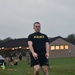 Patriot NCOs compete to become Best Warrior