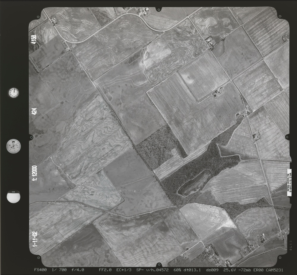 083224.136 - NE Arkansas - SE Missouri.424.17