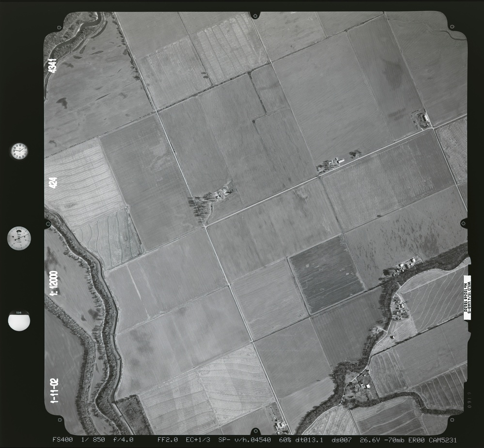 083225.050 - NE Arkansas - SE Missouri.424.18