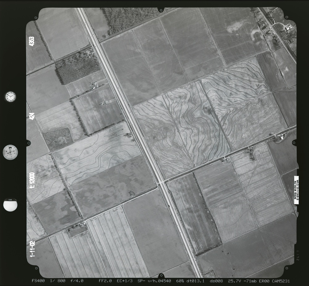 083225.062 - NE Arkansas - SE Missouri.424.18