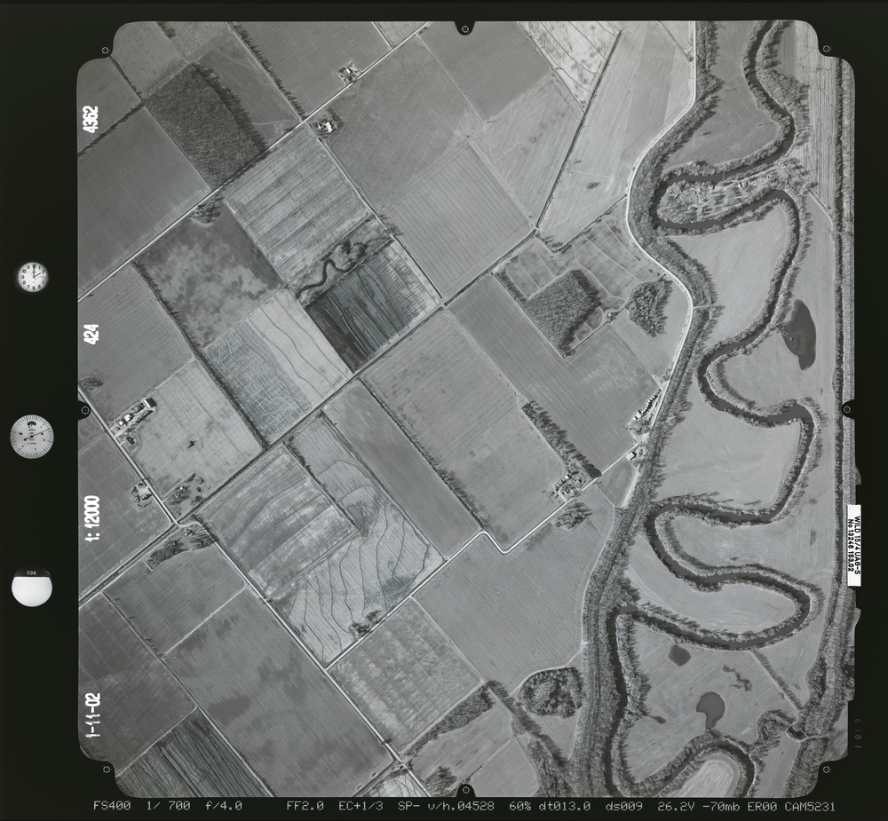 083225.071 - NE Arkansas - SE Missouri.424.18